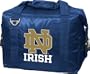 Notre Dame Fighting Irish Cooler