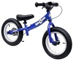 bike*star 30.5cm (12 pouces) V�lo Dra...