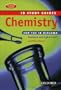 Chemistry for the IB Diploma: Study Guide 2/E