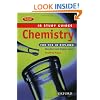 Chemistry for the IB Diploma: Study Guide 2/E