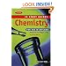 Chemistry for the IB Diploma: Study Guide 2/E