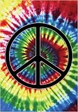 Peace Sign