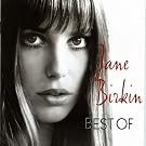 J Birkin: Best...