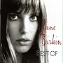 The Best of Jane Birkin