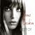 The Best of Jane Birkin