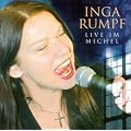 Live im Michel
