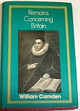 Remains concerning Britain