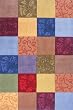 Hand Tufted Chinese "Innovations Collection" Rug