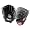 Rawlings Heart of the Hide PRO201-3JB Glove - Men'