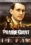 Prairie Giant (Collector's Edition)