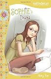 SOPHIES DRAMA VOL 11 PB (Faithgirlz!)