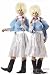 Adult Funny Dolly Parton Style Halloween Costume