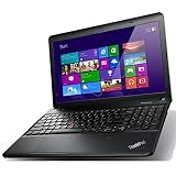 lenovo ThinkPad E540��Corei7��ܥ�ǥ�(15.6��)�ڥ�ΥܥΡ��ȥѥ��������������ǥ�� (E540:���å����б����վ������ʤ����֥�å����ƥ󥭡��դ������ܡ���, Windows8.1:Office�ʤ�)