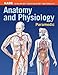 Anatomy & Physiology Paramedic