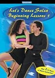 Let`s Dance Salsa Beginning Lessons 1