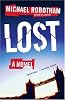 Lost (Vintage Crime/Black Lizard)