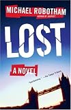 Lost : A Novel