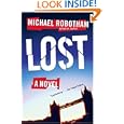 Lost