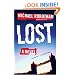 Lost