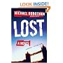 Lost