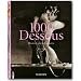 1000 Dessous: A History of Lingerie (25th Anniversary Special Edtn)