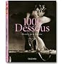 1000 Dessous: A History of Lingerie (25th Anniversary Special Edtn)