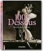 Dessous (25th Anniversary Special Edtn)