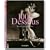 Dessous (25th Anniversary Special Edtn)