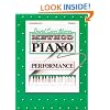 David Carr Glover Method for Piano / Performance, Pri"