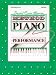 Books : David Carr Glover Method for Piano / Performance, Pri"