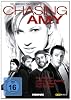 Chasing Amy (DVD)