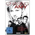 Chasing Amy