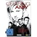 Chasing Amy