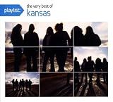 Playlist: The Very Best of Kansas