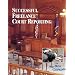 Successful Freelance Court Reporting