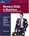 Book Memory Skills in Business (Crisp Fifty-Minute Series)