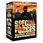 Special Forces - Untold Stories [DVD]