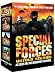 Special Forces - Untold Stories [DVD]