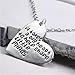 ALoveSoul Teacher Gift It Takes A Big Heart To Help Shape Little Minds Heart shaped Pendant Necklace