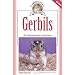 How to Make Your Gerbils Smile