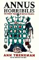 Annus Horribilis