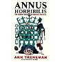 Annus Horribilis: The Worst Year in British Politics