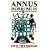 Annus Horribilis: The Worst Year in British Politics