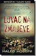 Lovac na zmajeve