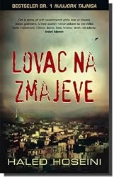 Lovac na zmajeve