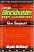 Blockbuster Movie Illustrations: The Sequel