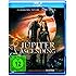 Jupiter Ascending [Blu-ray]