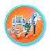 Lanard Catwalk Kitty Careers Playset - Make Up Artist 