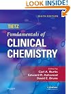 Tietz Fundamentals of...