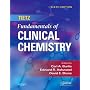 Tietz Fundamentals of Clinical Chemistry